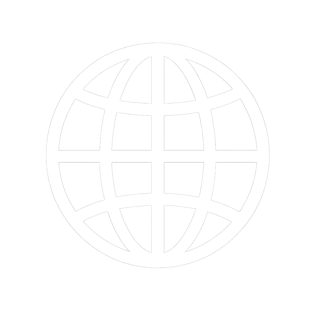 Internet